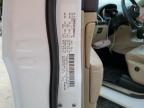 Ocala, FL에서 판매 중인 2014 Jeep Grand Cherokee Limited - Front End
