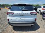 2022 FORD ESCAPE SE   à vendre chez Copart NJ - SOMERVILLE