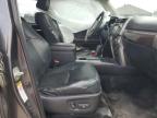 2016 Toyota 4Runner Sr5 იყიდება Greenwell Springs-ში, LA - Side