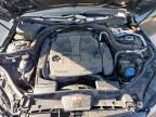 2014 Mercedes-Benz E 350 4Matic   zu verkaufen in Wilmer, TX - Mechanical