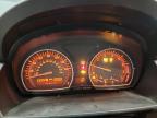 2006 Bmw X3 3.0I იყიდება Blaine-ში, MN - Minor Dent/Scratches