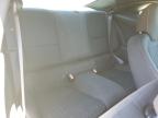 2011 Chevrolet Camaro Ls იყიდება Knightdale-ში, NC - Minor Dent/Scratches