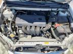 2006 Toyota Corolla Ce en Venta en Amarillo, TX - Rear End