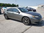 2013 Chrysler 200 Touring للبيع في Rogersville، MO - Rear End