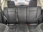 2015 Jeep Compass Latitude продається в Littleton, CO - Front End