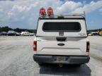 2018 Ford F150 Super Cab en Venta en Gastonia, NC - Minor Dent/Scratches