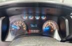 2014 Ford F150  for Sale in York Haven, PA - Minor Dent/Scratches
