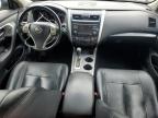 2013 NISSAN ALTIMA 3.5S   à vendre chez Copart ON - LONDON