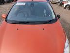 2012 FORD FIESTA TIT for sale at Copart WISBECH