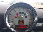2008 MINI COOPER D for sale at Copart CORBY