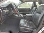 2017 Lexus Es 350 for Sale in Elgin, IL - Front End