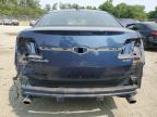 2016 Ford Taurus Sel for Sale in Waldorf, MD - Rear End