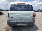 2023 Ford Bronco Sport Heritage zu verkaufen in Pennsburg, PA - Front End