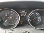 2013 Hyundai Elantra Gls for Sale in Rocky View County, AB - Rear End