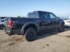 2018 Ford F150 Raptor   for Sale in Pennsburg, PA - Front End