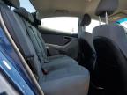 2014 Hyundai Elantra Se for Sale in Brookhaven, NY - Rear End