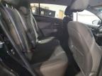 2015 Kia Sportage Ex de vânzare în Chalfont, PA - Vandalism