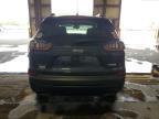 2022 Jeep Cherokee Latitude Lux for Sale in Eldridge, IA - Rear End