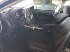 2013 Nissan Altima 2.5 продається в Phoenix, AZ - Rear End