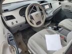 Harleyville, SC에서 판매 중인 2014 Toyota Sienna Le - Side