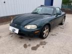 2000 MAZDA MX-5 S for sale at Copart WESTBURY