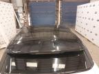 2013 LAND ROVER RANGE ROVE for sale at Copart SANDWICH