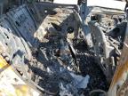 2012 Kia Soul + للبيع في Loganville، GA - Burn