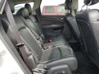 2013 Dodge Journey R/T for Sale in Helena, MT - Front End