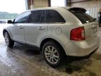 2014 Ford Edge Limited იყიდება Conway-ში, AR - Side