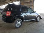2012 Ford Escape Xlt იყიდება Phoenix-ში, AZ - All Over