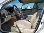 2011 Lexus Es 350 for Sale in Antelope, CA - Front End