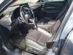 2022 Mazda Cx-30 Premium Plus for Sale in Colorado Springs, CO - Undercarriage