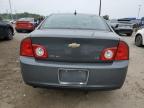 2009 Chevrolet Malibu Ls for Sale in Woodhaven, MI - Front End