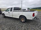2004 Ford F-150 Heritage Classic продається в Tifton, GA - All Over