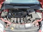 2012 Ford Focus Se for Sale in Madisonville, TN - Front End