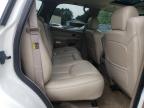 2003 Chevrolet Tahoe K1500 იყიდება Seaford-ში, DE - Mechanical