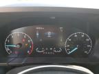 2022 Ford Maverick Xl for Sale in Prairie Grove, AR - Rear End