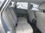Ellenwood, GA에서 판매 중인 2008 Mazda 3 Hatchback - Hail