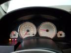 2007 Saturn Vue  na sprzedaż w Davison, MI - Rear End