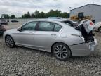 2014 Honda Accord Sport en Venta en Columbus, OH - Rear End