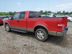 2004 Ford F150  продається в Central Square, NY - Front End