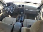 2007 Jeep Liberty Sport იყიდება Cahokia Heights-ში, IL - Side