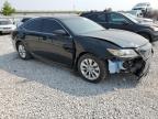 2013 Lexus Es 300H   en Venta en Walton, KY - Front End