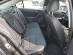 2012 Volkswagen Jetta Se en Venta en North Billerica, MA - Minor Dent/Scratches