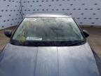 2016 SKODA OCTAVIA S for sale at Copart WHITBURN
