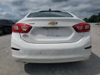2017 Chevrolet Cruze Ls   na sprzedaż w Lebanon, TN - Minor Dent/Scratches