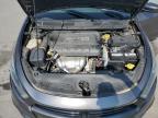 2015 Dodge Dart Sxt for Sale in Windham, ME - Rear End