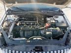 2010 Mercury Milan Premier за продажба в Houston, TX - Side