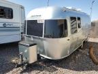 2017 Airstream Trailer იყიდება Phoenix-ში, AZ - Rear End