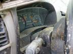 2007 Gmc Canyon  for Sale in Houston, TX - Rollover